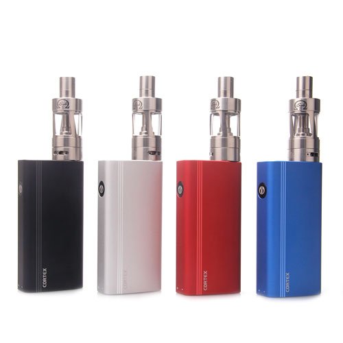 innokin-cortex-80w-tc-vape-kit-black