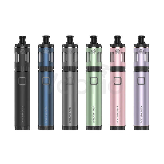 innokin-endura-apex-kit-pink