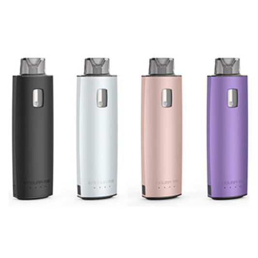 innokin-endura-m18-pod-kit-black