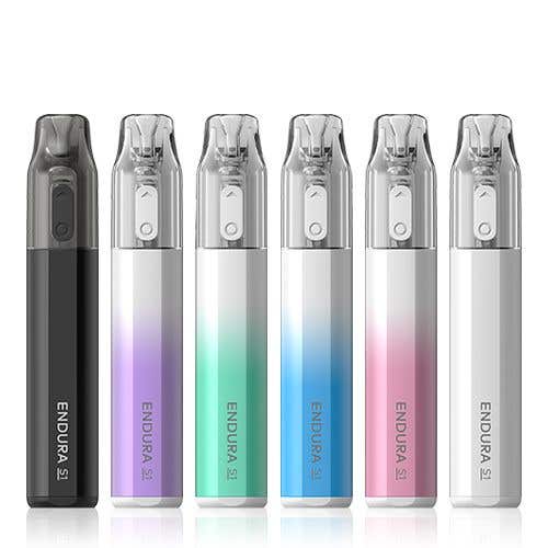 innokin-endura-s1-disposable-pod-kit-blush