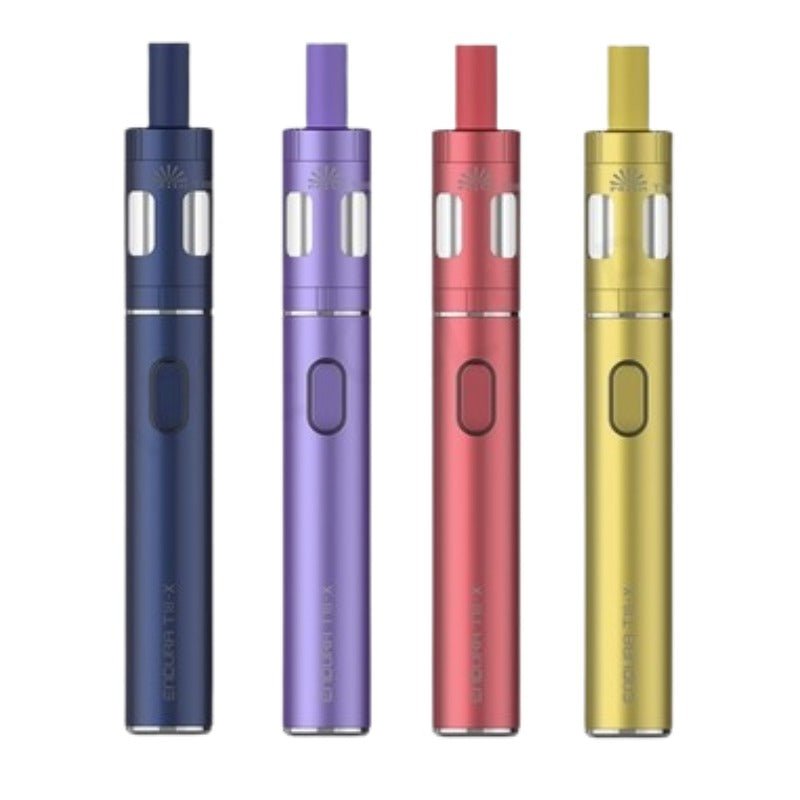 innokin-endura-t18-x-kit-black