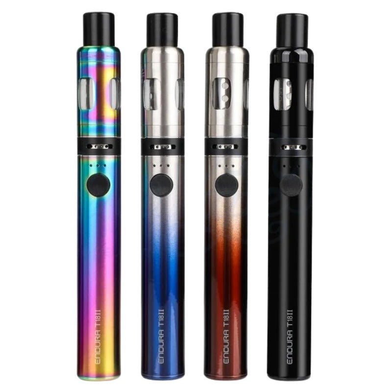 innokin-endura-t18ii-vape-kit-black