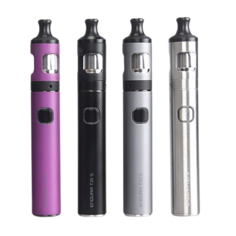 innokin-endura-t20s-vape-kit-black