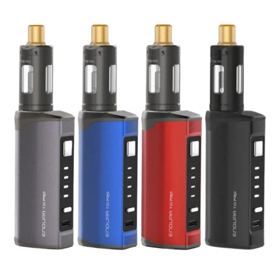 innokin-endura-t22-pro-kit-black