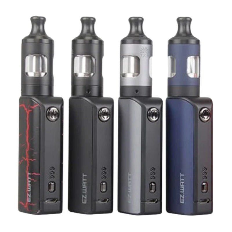 innokin-ez-watt-vape-kit-black