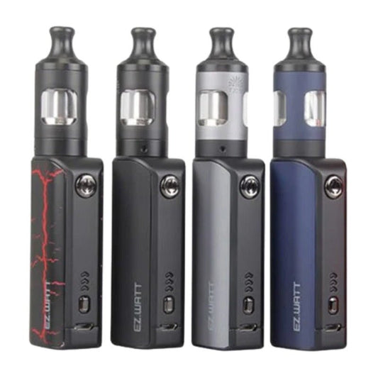 innokin-ez-watt-vape-kit-black