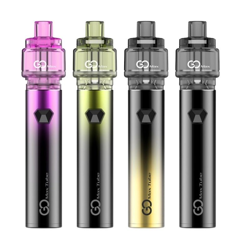 innokin-go-max-tube-vape-kit-black