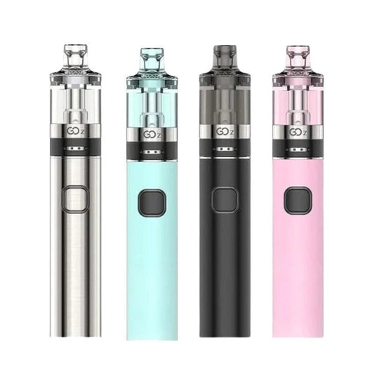 innokin-go-z-vape-kit-black