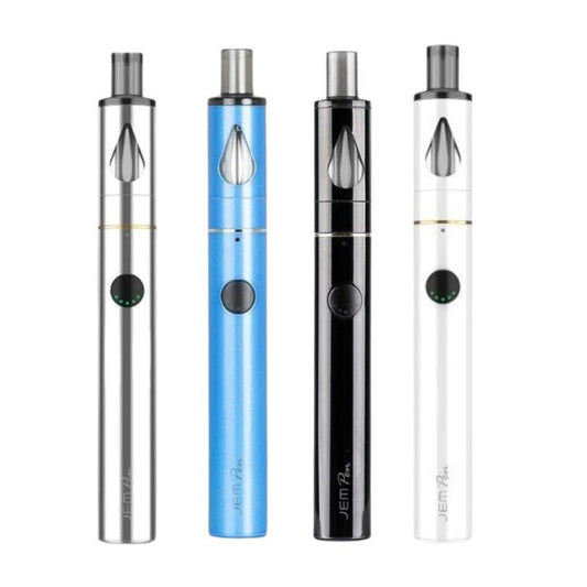 innokin-jem-pen-kit-black