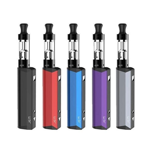 innokin-jem-vape-kit