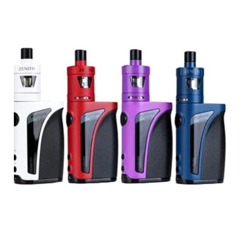 innokin-kroma-a-zenith-kit-purple