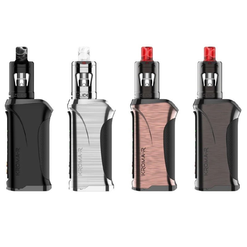 innokin-kroma-r-vape-kit-black