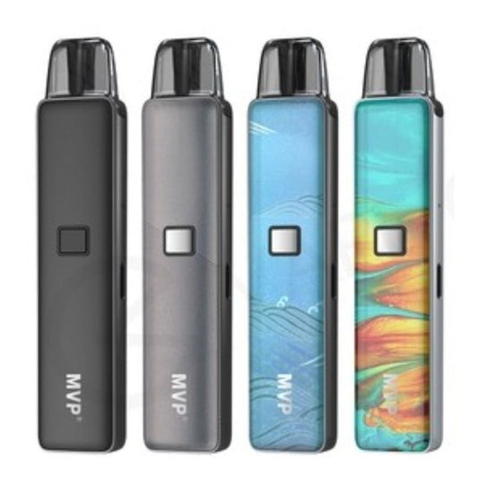 innokin-mvp-pod-kit-blue-fade