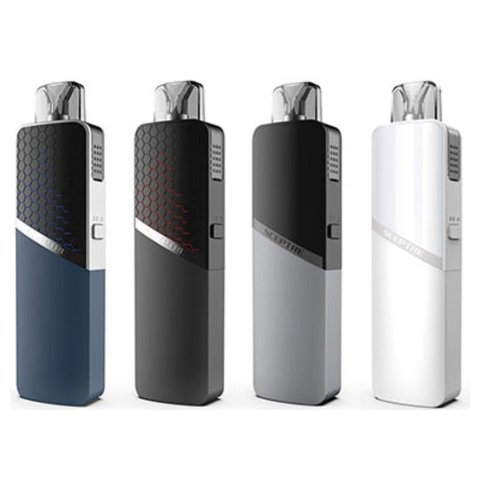 innokin-sceptre-pod-kit-black