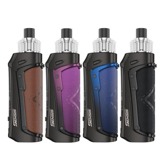 innokin-sensis-pod-vape-kit-carbon