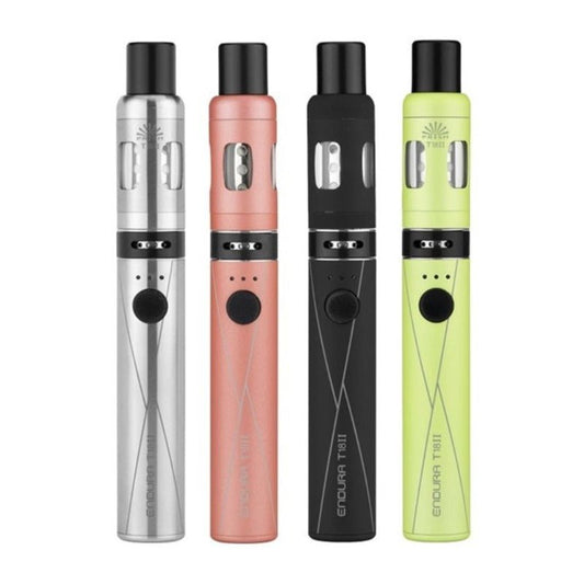 innokin-t18-ii-mini-kit