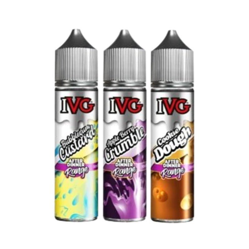 ivg-after-dinner-range-50ml-e-liquids