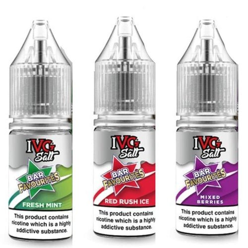 ivg-nic-salt-bar-favourite-10ml-e-liquid-pack-of-10-blackcurrant-mango