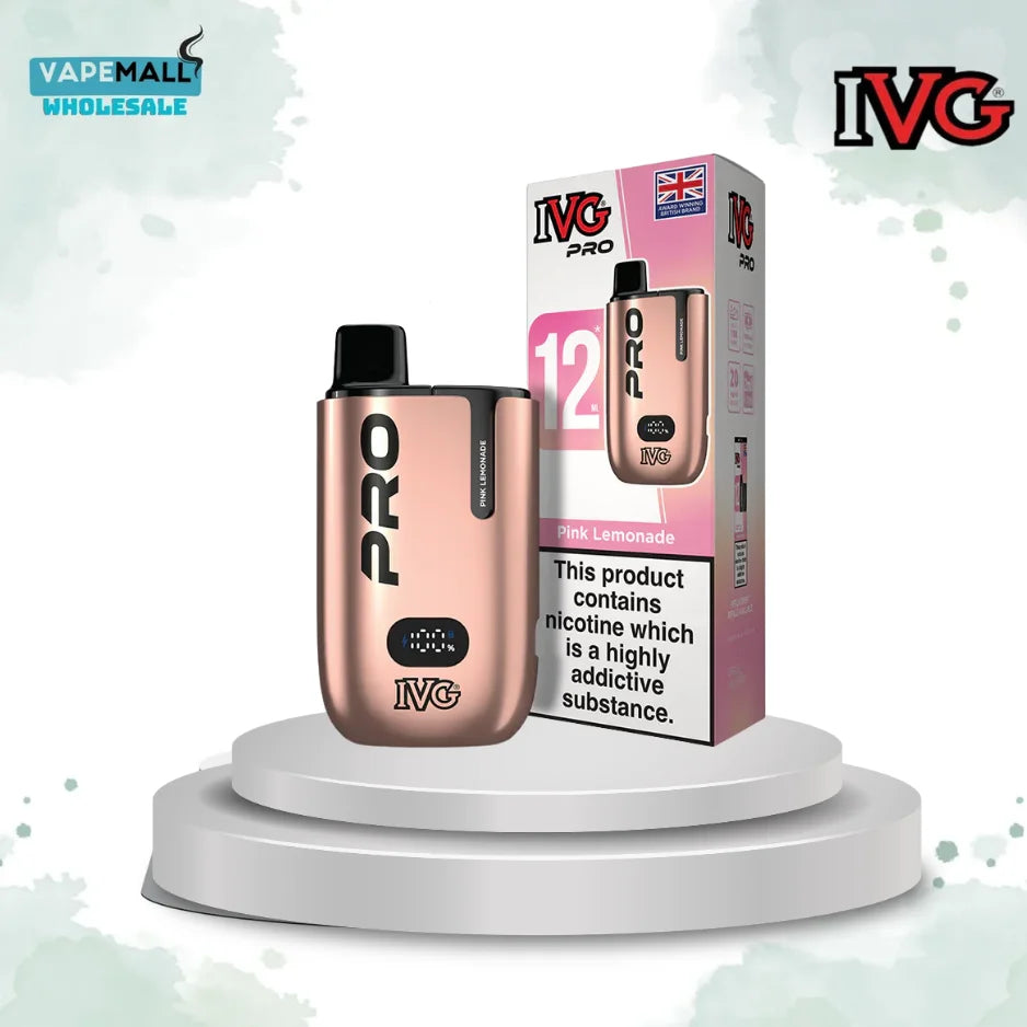 ivg_12_10k_puff deals