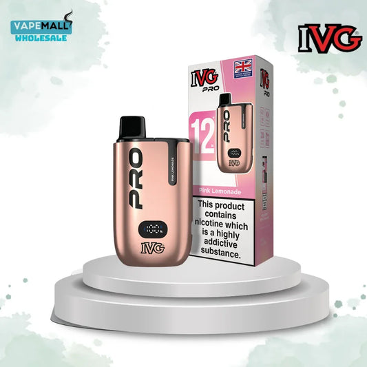ivg_12_10k_puff deals