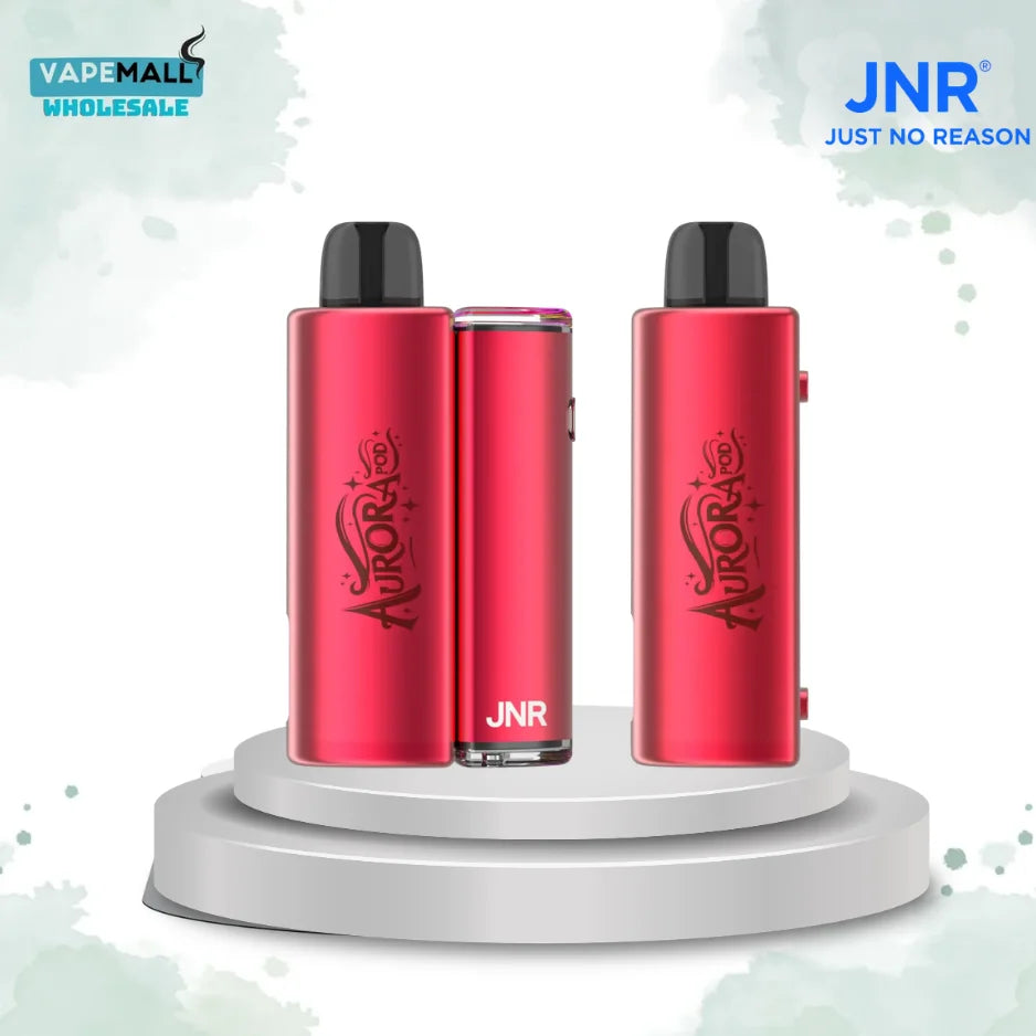 jnr_aurora_30k_vapemall.