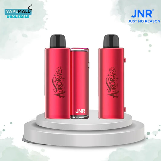 jnr_aurora_30k_vapemall.