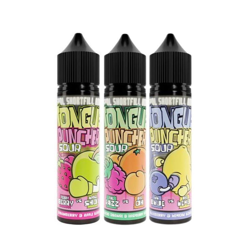 joes-juice-tongue-puncher-50ml-e-liquids