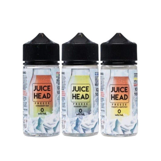 juice-head-100ml-e-liquids