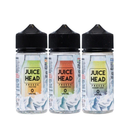 juice-head-freeze-100ml-e-liquids
