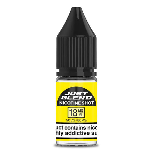 just-blend-50vg