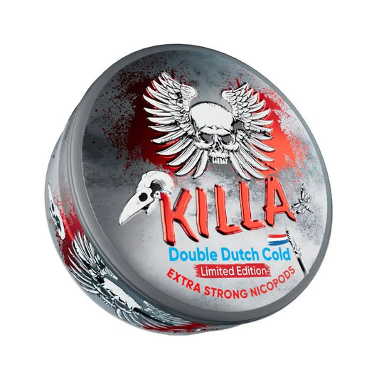 killa-limited-edition-double-dutch-cold-112mg-box-of-10