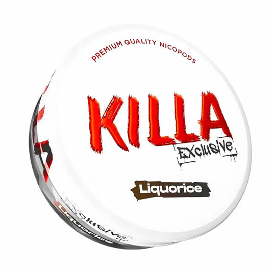 killa-nicopods-liquorice-128mg-box-of-10