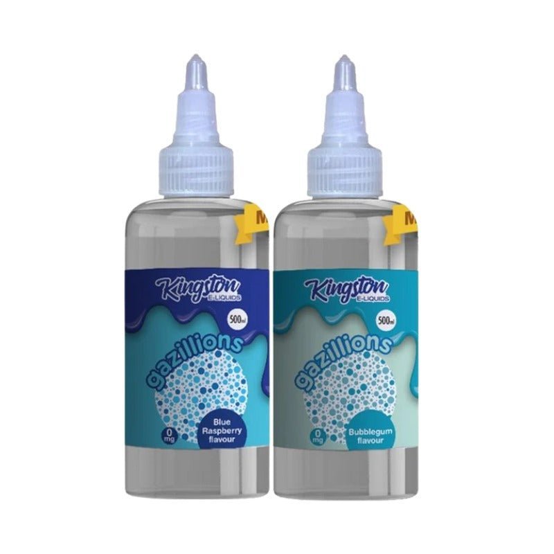 kingston-gazllions-500ml-e-liquids