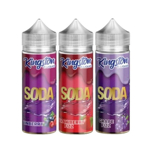 kingston-soda-100ml-e-liquids