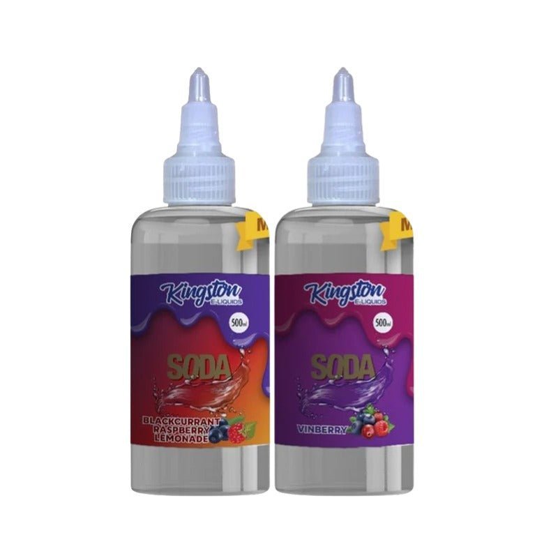 kingston-soda-500ml-e-liquids