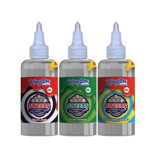 kingston-sweets-500ml-e-liquids