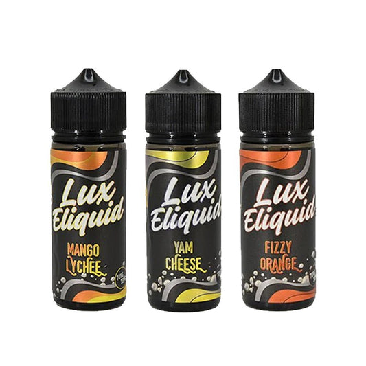 lux-e-liquid-100ml-e-liquids