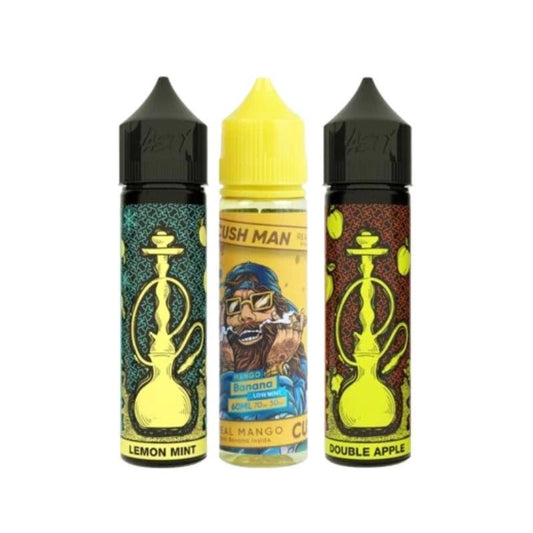 nasty-50ml-e-liquids