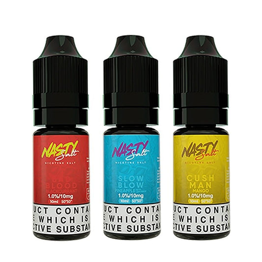 nasty-juice-10ml-nic-salt-pack-of-10-10mg