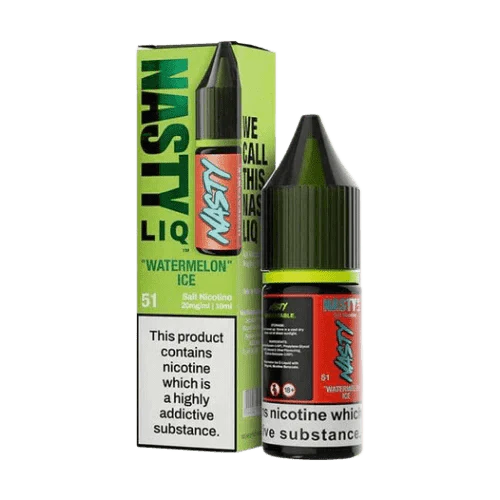 nasty-liq-salt-10ml-e-liquids-box-of-10-berry-bull