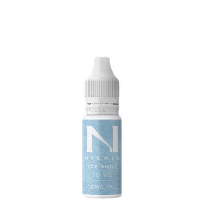 nic-nic-nicotine-ice-shot-18mg-70vg-box-of-120