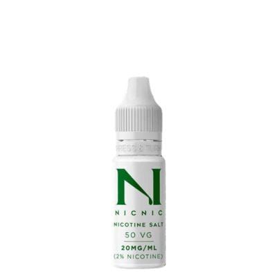 nic-nic-nicotine-salt-shot-20mg-50vg-box-of-120