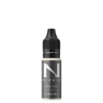 nic-nic-nicotine-shot-15mg-100vg-box-of-120