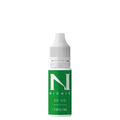 nic-nic-nicotine-shot-15mg-50vg-box-of-120