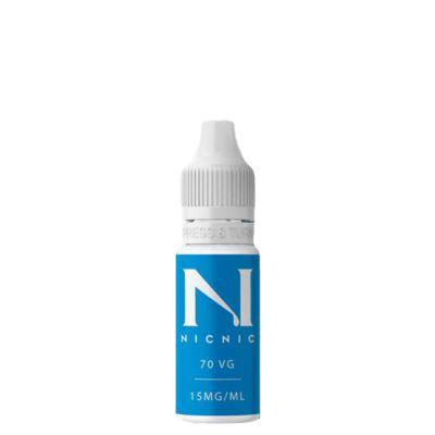 nic-nic-nicotine-shot-15mg-70vg-box-of-120