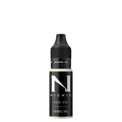 nic-nic-nicotine-shot-18mg-100vg-box-of-120