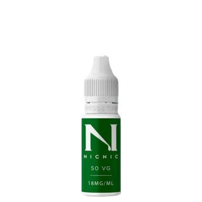 nic-nic-nicotine-shot-18mg-50vg-box-of-120