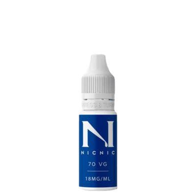 nic-nic-nicotine-shot-18mg-70vg-box-of-120