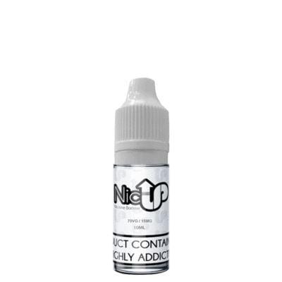 nic-up-nicotine-shot-15mg-100vg-box-of-25