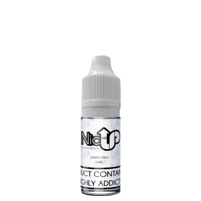 nic-up-nicotine-shot-18mg-100vg-box-of-25